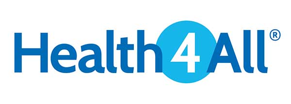 Health4AllSupplements