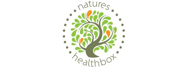 NaturesHealthbox