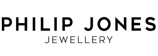 PhilipJonesJewellery