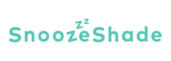 SnoozeShade