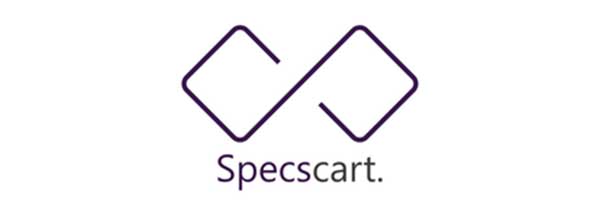 Specscart