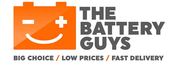 TheBatteryGuys