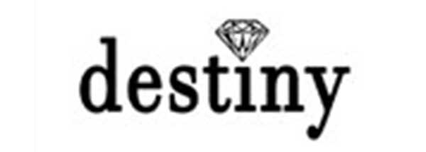 destinyjewellery