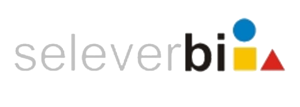 seleverbi