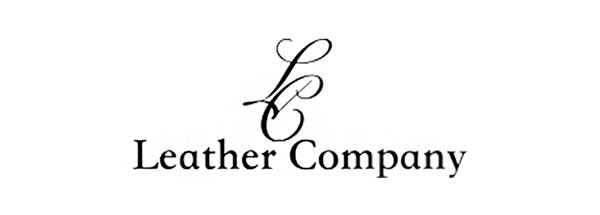 LeatherCompany