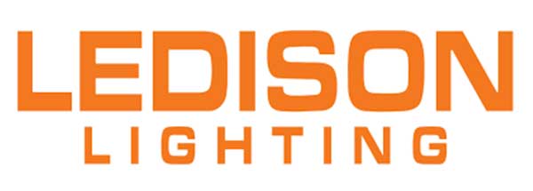 LedisonLighting