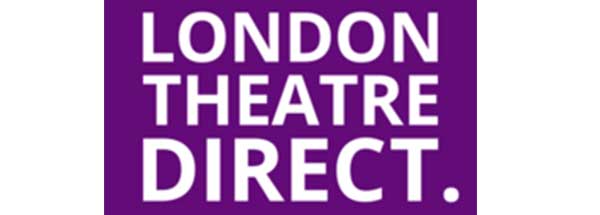 LondonTheatreDirect