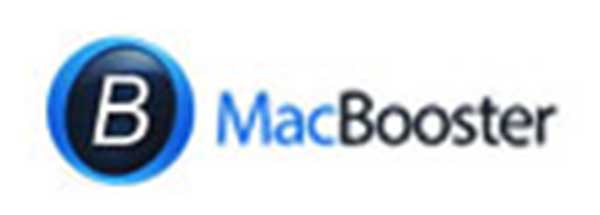 MacBooster