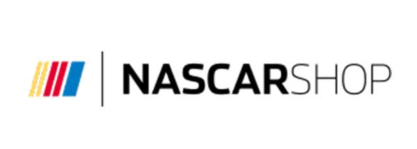 NASCARShop