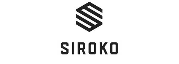 Siroko