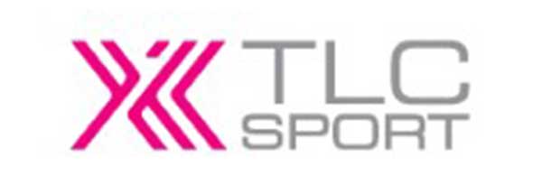 TLCSport