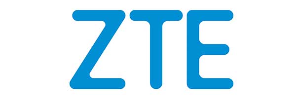 ZTE