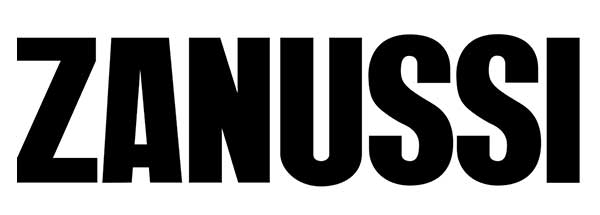 Zanussi