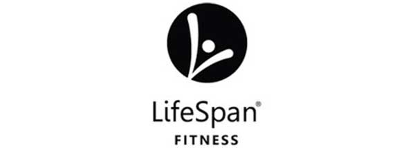 lifespanfitness