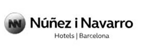 nnhotels