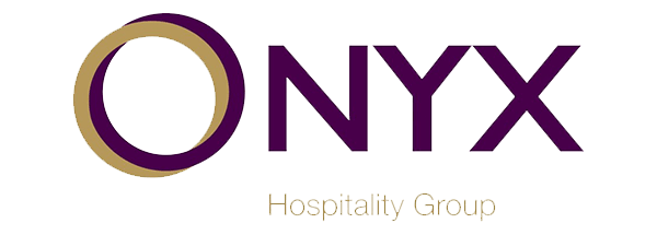 onyxhospitality