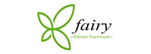 rattanfurniturefairy