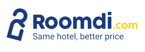 roomdi