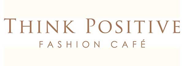 thinkpositivefashioncafe
