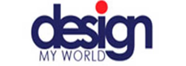 DesignMyWorld