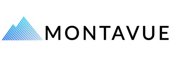 Montavue