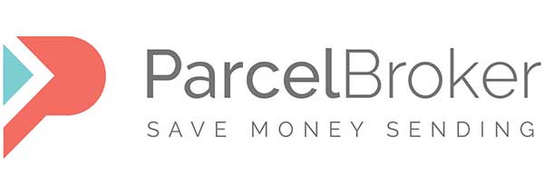 ParcelBroker