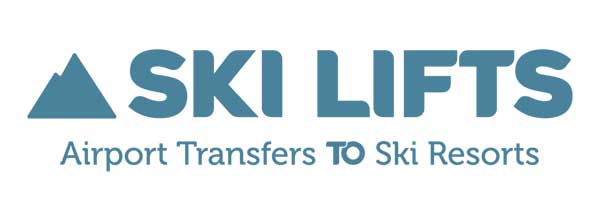 SkiLifts