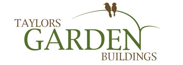 TaylorsGardenBuildings