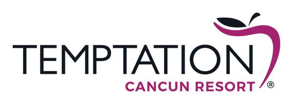 TemptationCancunResort