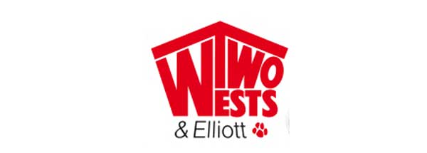 TwoWests&Elliott