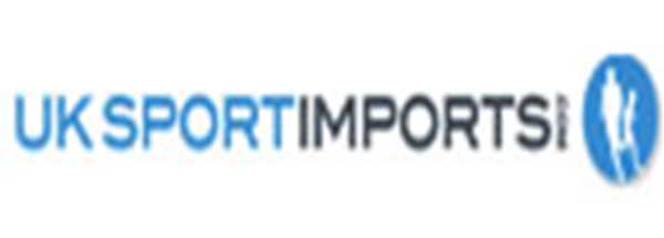 UKSportImports