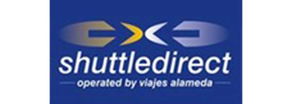 shuttledirect