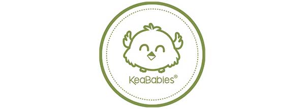 KeaBabies