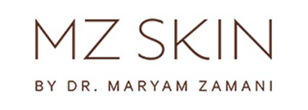 MZ Skin MENA