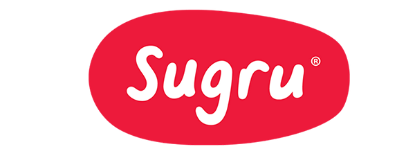 Sugru