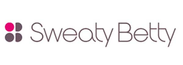 SweatyBetty