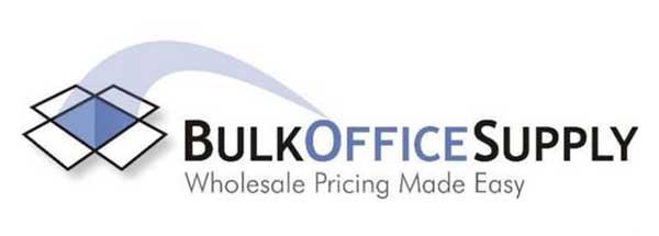 bulkofficesupply