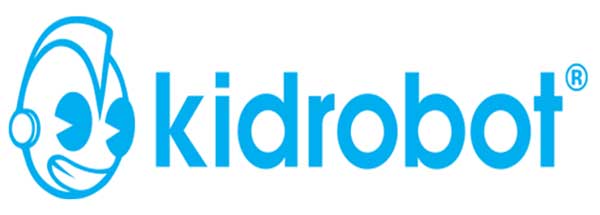 kidrobot