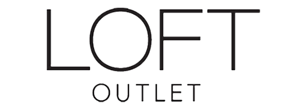 loft outlet coupon retailmenot