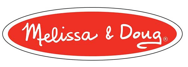 melissa&doug