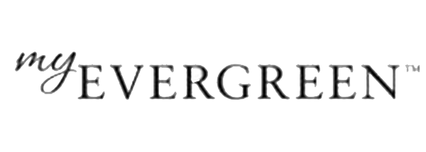 myevergreen