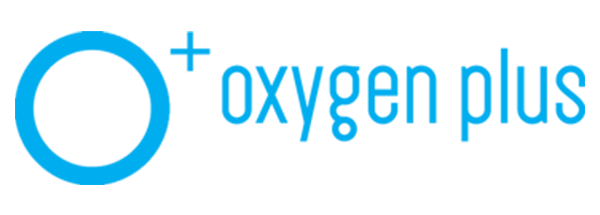 oxygenplus