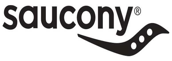 saucony