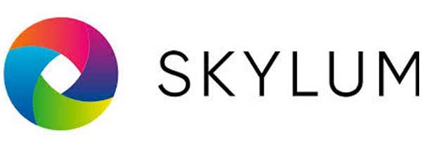 skylum