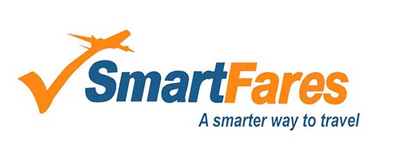 smartfares