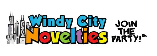 windycitynovelties