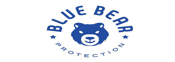 BlueBearProtection