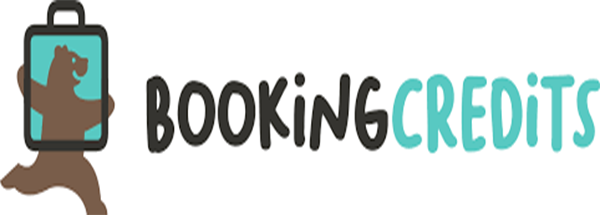 BookingCredits