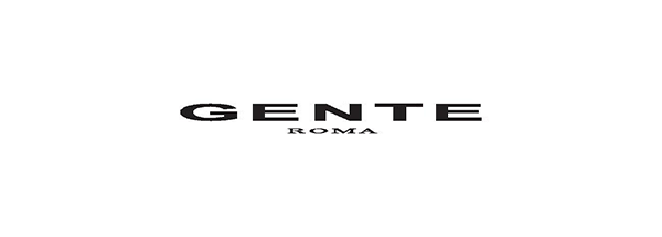 GENTERoma