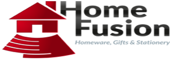 HomeFusion